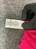 Maurices Pink Kimono Size 24 (3) - photo 9