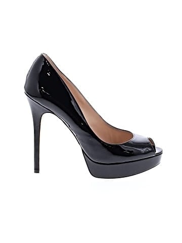 Vince Camuto Heels (view 1)