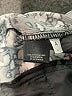 Ann Taylor Stars Silver Casual Pants Size 6 - photo 8