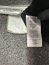 MICHAEL Michael Kors Black Cocktail Dress Size M - photo 8