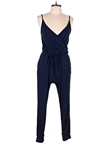 Gap Jumpsuit (view 1)