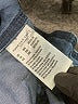 American Eagle Outfitters Blue Cargo Pants Size 00 - photo 7