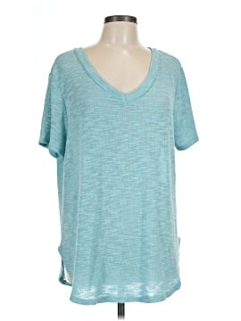 Mia + Tess Cardigan (view 1)