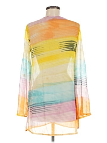 Aldo Long Sleeve Blouse (view 2)