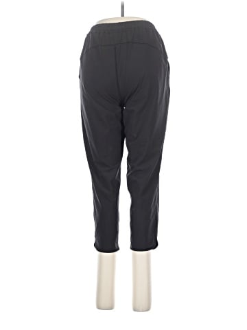 Lululemon Athletica Track Pants (view 2)