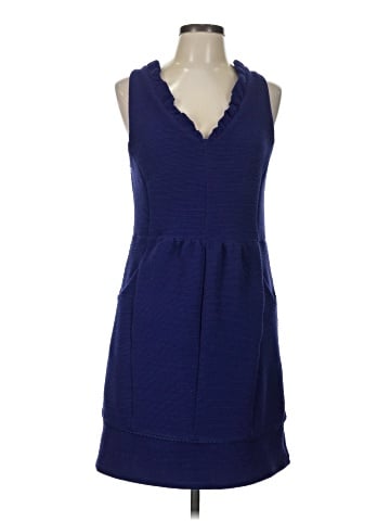 Maeve Casual Dress (view 1)