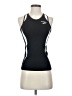 Brooks Black Active Tank Size XS - photo 1