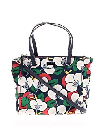 Kate Spade New York Tote (view 1)