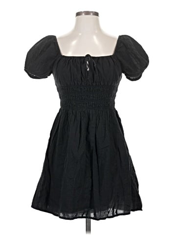 Sunday Best Short Sleeve Top (view 1)