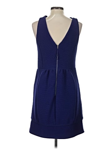 Maeve Casual Dress (view 2)