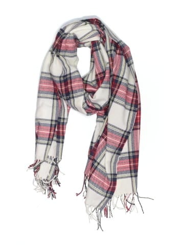 Mark And Graham Scarf (view 1)