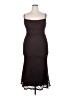 Bardot Brown Cocktail Dress Size XXL - photo 1