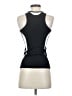 Brooks Black Active Tank Size XS - photo 2