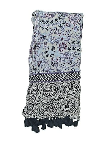 J.Jill Scarf (view 2)