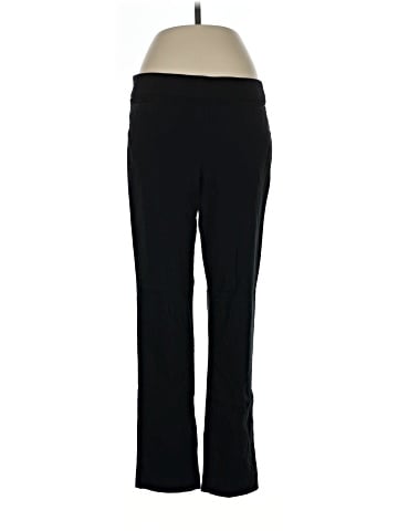 Croft & Barrow Active Pants (view 1)