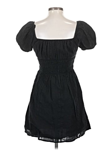 Sunday Best Short Sleeve Top (view 2)