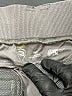 Cabela's Gray Casual Pants Size M - photo 7