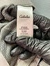 Cabela's Gray Casual Pants Size M - photo 8