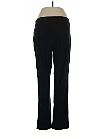 Croft & Barrow Active Pants (view 2)