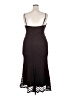 Bardot Brown Cocktail Dress Size XXL - photo 2