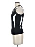 Brooks Black Active Tank Size XS - photo 5
