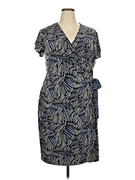 Anne Klein Casual Dress