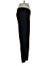 Croft & Barrow Solid Black Active Pants Size 12 - photo 4