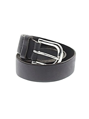 H&M Belt (view 1)