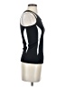 Brooks Black Active Tank Size XS - photo 4