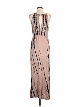 SJS Casual Dress (view 2)