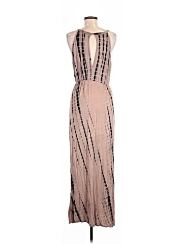 SJS Casual Dress (view 2)