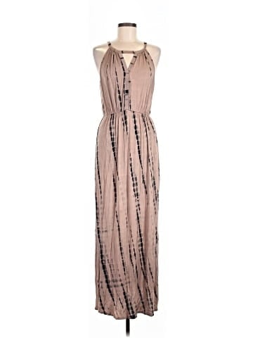 SJS Casual Dress (view 1)