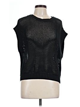 Vince Camuto Sweater Vest (view 1)