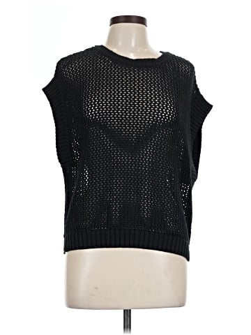 Vince Camuto Sweater Vest (view 1)