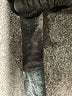 ASOS Design Black Casual Pants Size 10 - photo 4