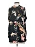 Johnny Was Black Vest Size S - photo 1