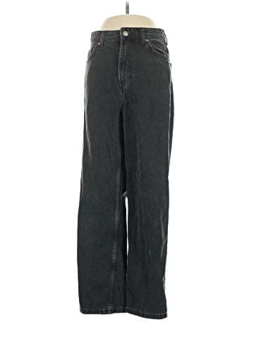Divided by H&M Jeans (view 1)