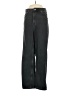 Divided by H&M Black Jeans Size 0 - photo 1