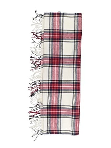 Mark And Graham Scarf (view 2)