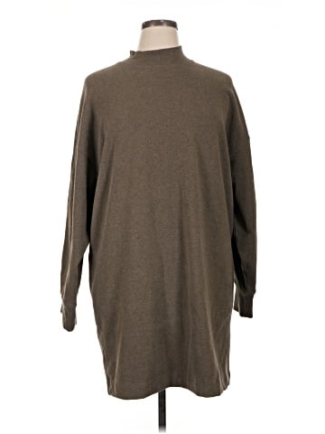 Vince. Casual Dress (view 1)