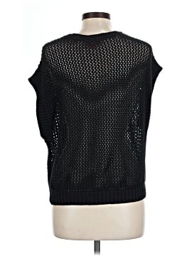 Vince Camuto Sweater Vest (view 2)