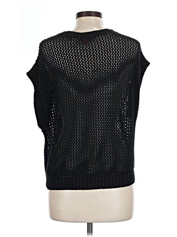 Vince Camuto Sweater Vest (view 2)
