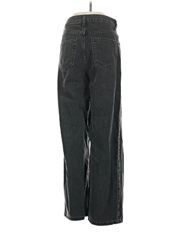 Divided by H&M Jeans (view 2)