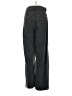 Divided by H&M Black Jeans Size 0 - photo 2