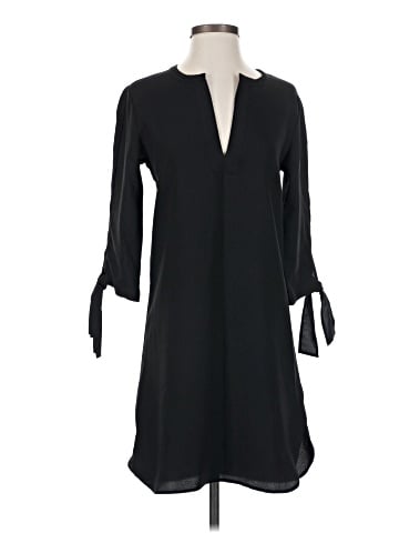 Donna Ricco Casual Dress (view 1)
