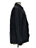 Lucky Brand 100% Cotton Black Denim Jacket Size S - photo 4