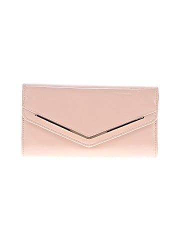 Aldo Clutch (view 1)