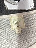 Freeloader Tan Long Sleeve T-Shirt Size L - photo 7