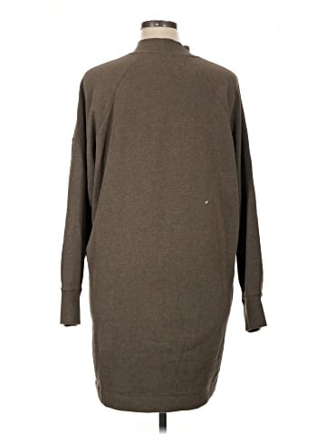 Vince. Casual Dress (view 2)