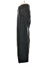 Divided by H&M Black Jeans Size 0 - photo 5